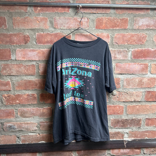 1990’s Arizona Iced Tea Tee