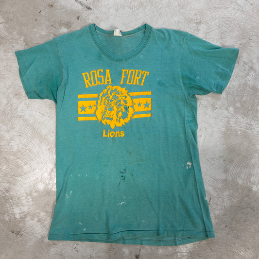 70s Fort Tee