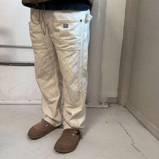 Kapital Pants