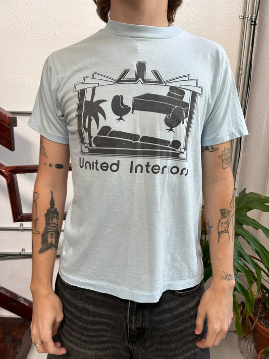 Furniture Tee