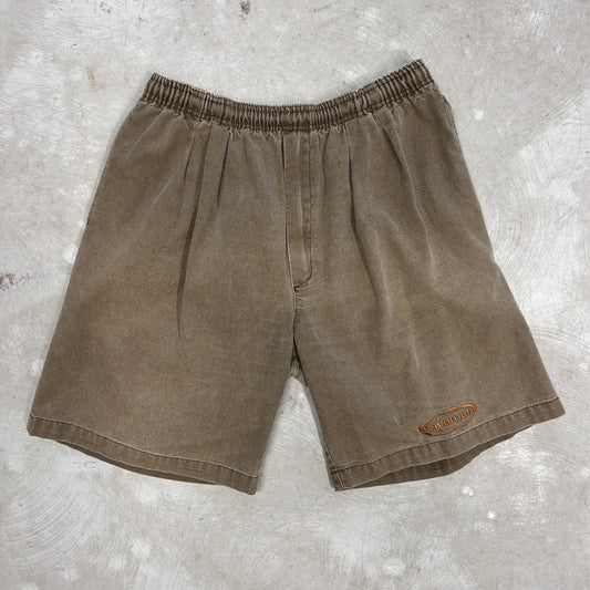 Cavewear Hiking Shorts