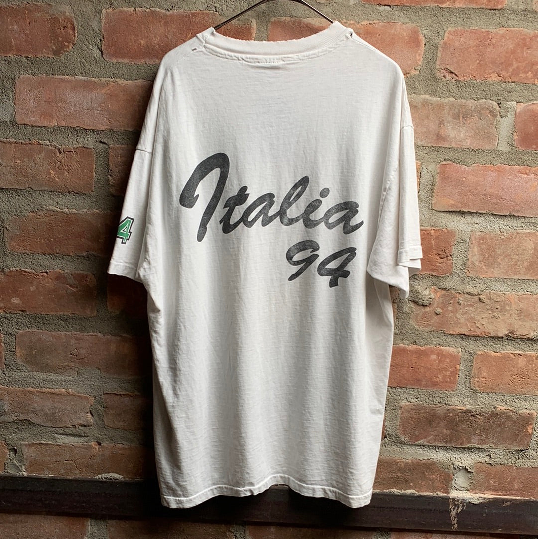 90s Finals Shirt