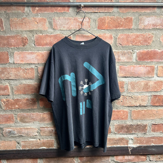 90’s Nine Inch Nails T-Shirt