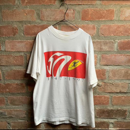 90's exotic car T-Shirt