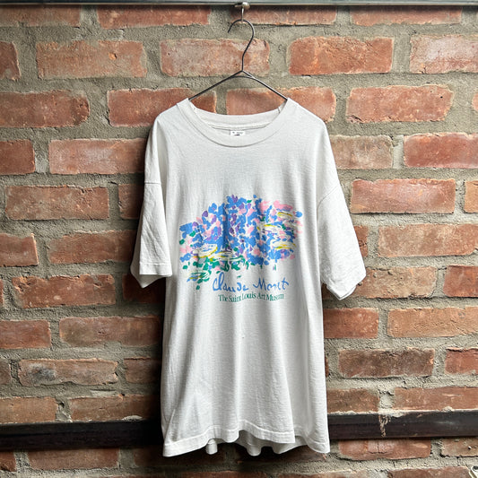 90’s Monet T-Shirt