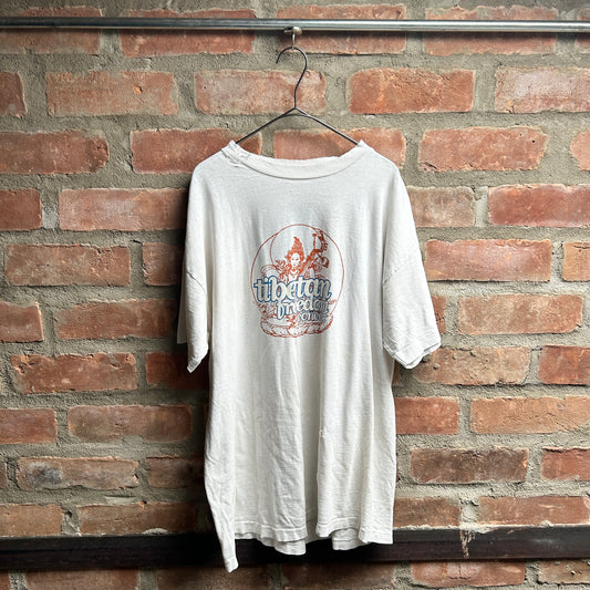 90’s Music Festival T-Shirt