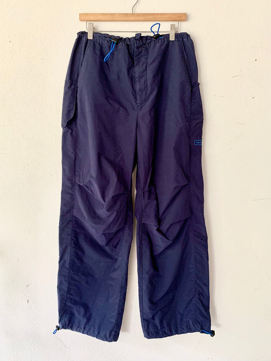 90's Polo Sport Tech Pants
